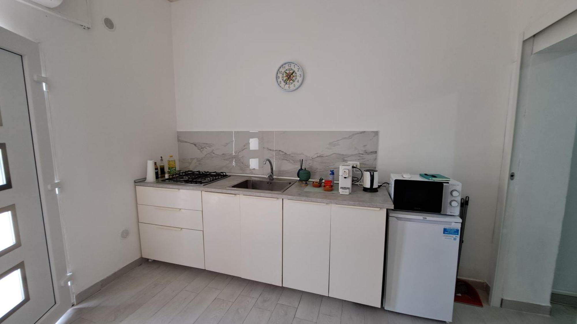 Apartmán Borgo28 Syracuse Exteriér fotografie