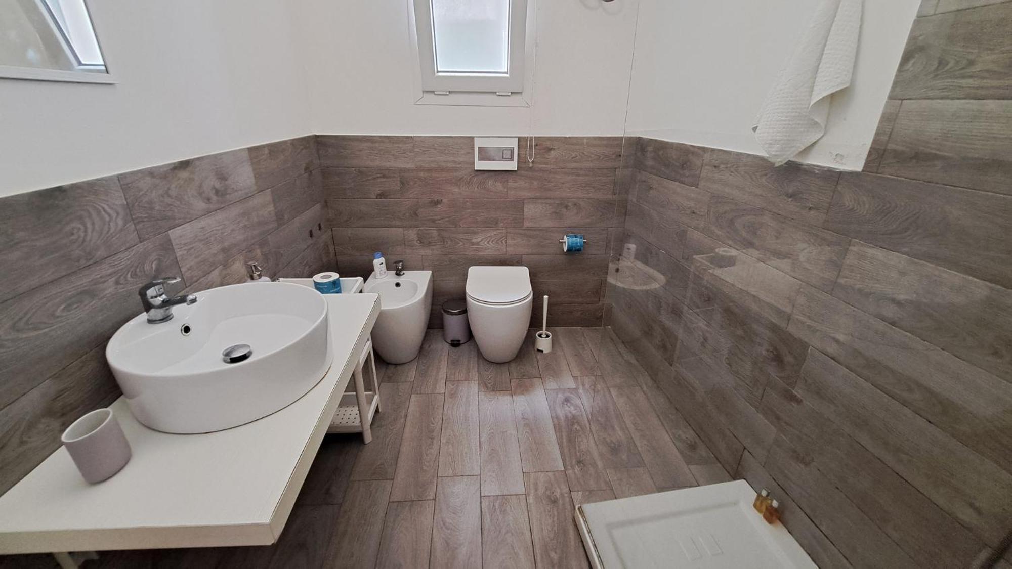 Apartmán Borgo28 Syracuse Exteriér fotografie