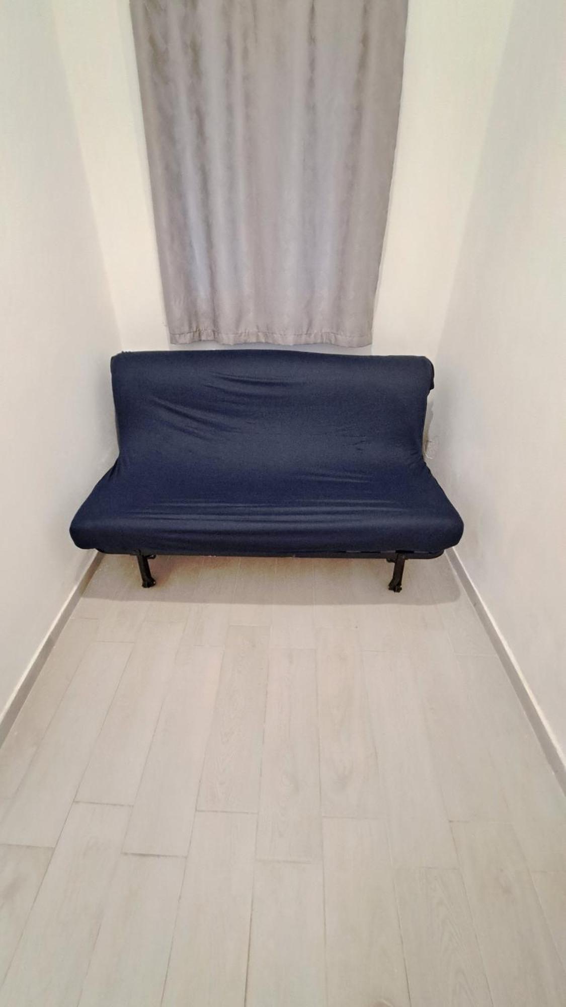 Apartmán Borgo28 Syracuse Exteriér fotografie